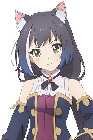 Character image for Karyl