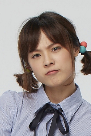 Character image for Khaning