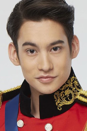 Character image for Nakhun