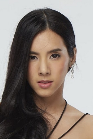 Character image for Minnie