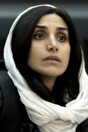 Character image for Nazanin Zaghari-Ratcliffe