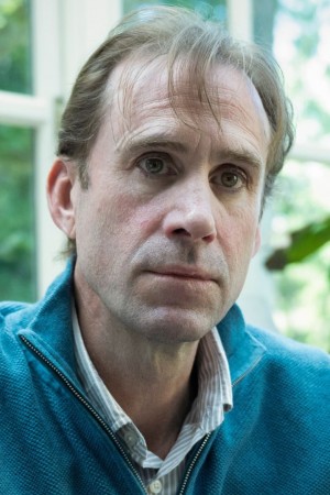 Character image for Richard Ratcliffe