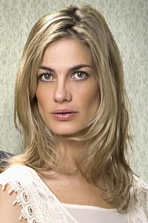 Character image for ael Ben-Horin