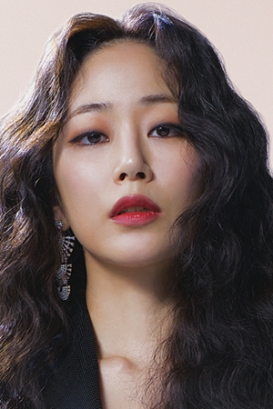 Character image for Jung Yoon-kyung