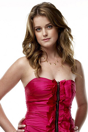 Character image for Sage Baker