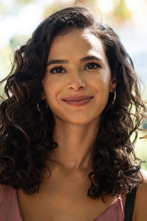 Character image for Bia