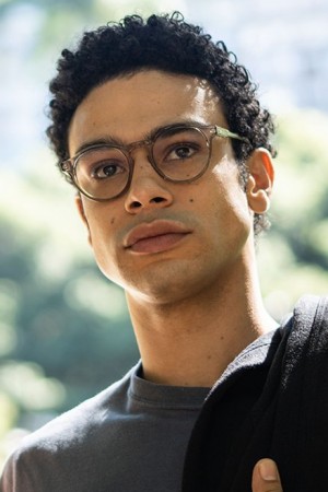 Character image for Victor