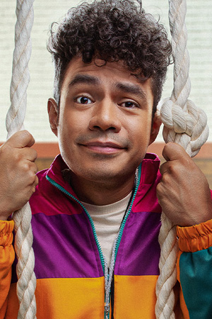 Guillermo Villegas