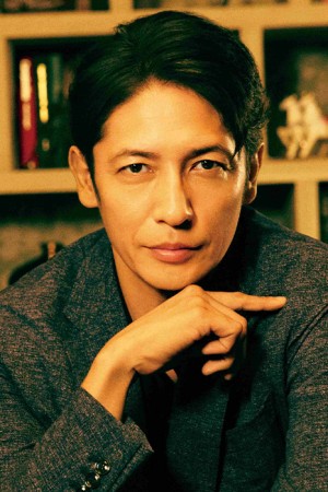 Character image for 天音蓮