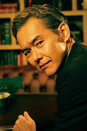 Character image for 佐久間凌