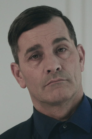 Character image for Jasper Teerlinck