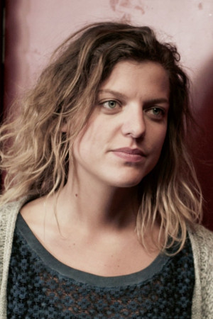 Character image for Annelies Donckers