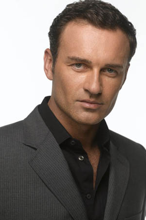 Character image for Det. John Grant