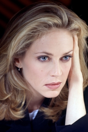 Character image for Dr. Samantha 