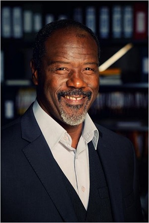 Character image for Grégoire Lamarck