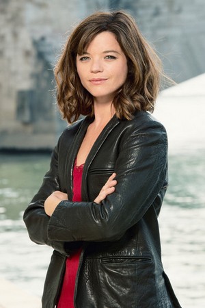 Character image for Adèle Delettre