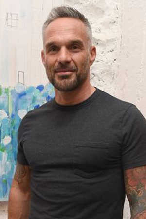 Character image for Commandant  Thomas Rocher