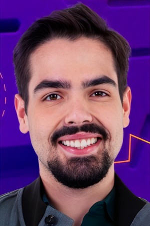 Character image for JOÃO 