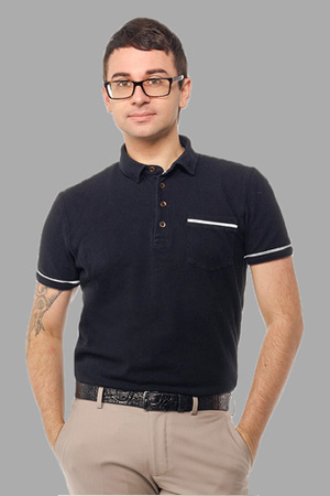 Character image for Christian Siriano
