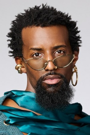 Character image for Joseph