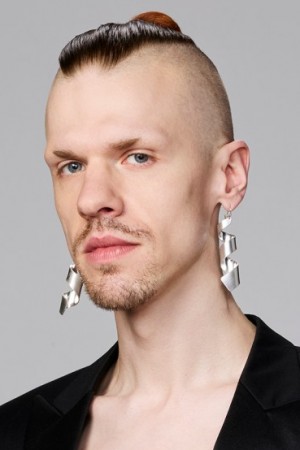 Character image for Ethan