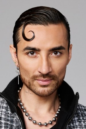 Character image for Jesús