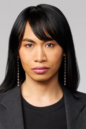 Character image for Veejay
