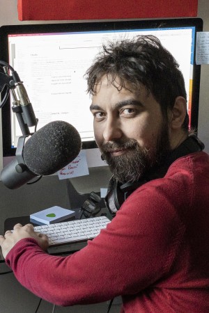 Character image for Ivan Mizanzuk