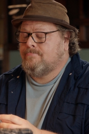 Character image for Self