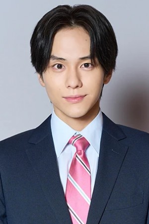 Character image for 今井貴也