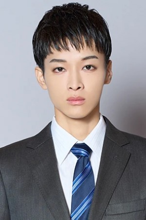 Character image for 後藤正志