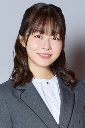 Character image for 香坂優花