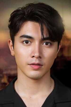 Character image for Chalunthorn / Lun