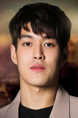 Character image for Marut