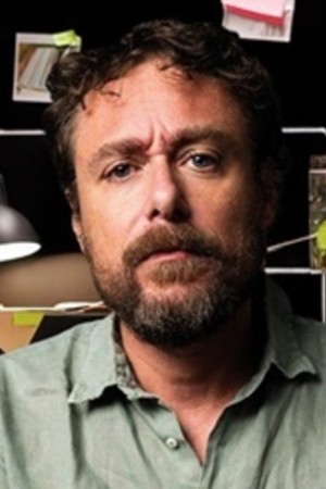 Character image for Pinuccio