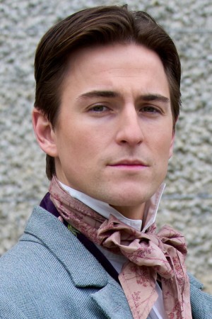 Character image for 
