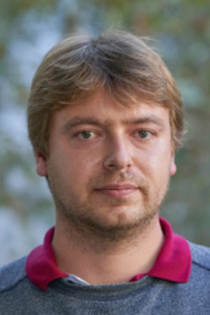 Character image for Rédacteur en chef et directeur de la publication à Arrêt sur Images