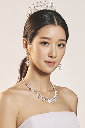 Character image for Ko Moon Young