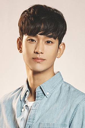 Character image for Moon Gang Tae