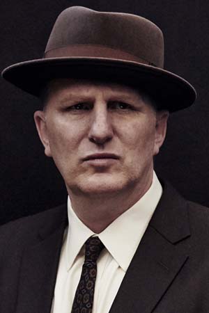 Character image for Charlie Bullman