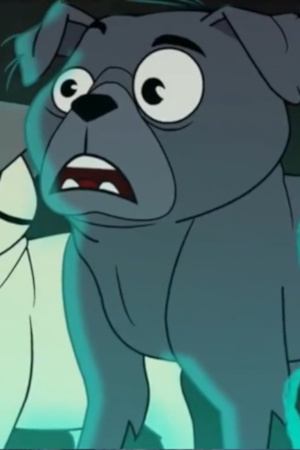 Felix Kjellberg