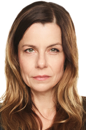 Character image for Olga Sawicka