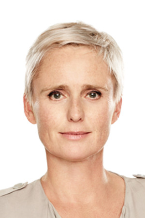 Character image for prokurator Natalia Różańska