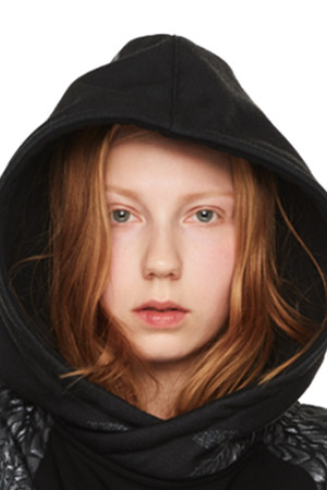 Character image for Ewa Maj