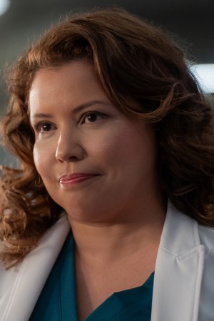 Character image for Natalie Cruz