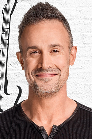 Character image for Travis