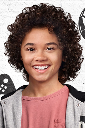 Character image for Diego