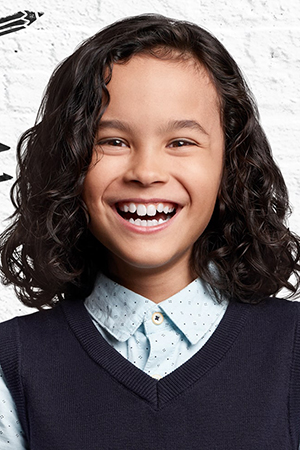 Character image for Daniel