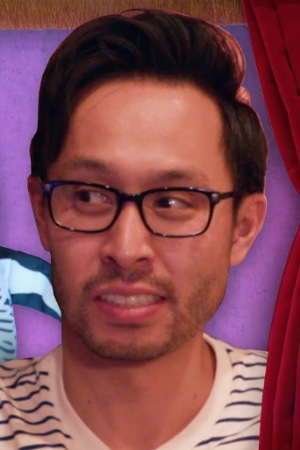 Character image for Ryan