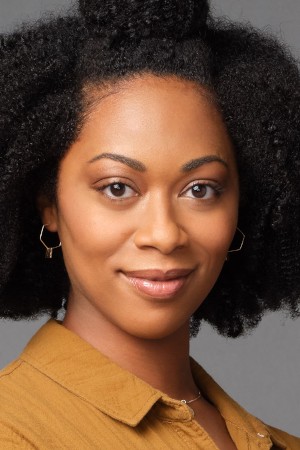 Character image for Betsy